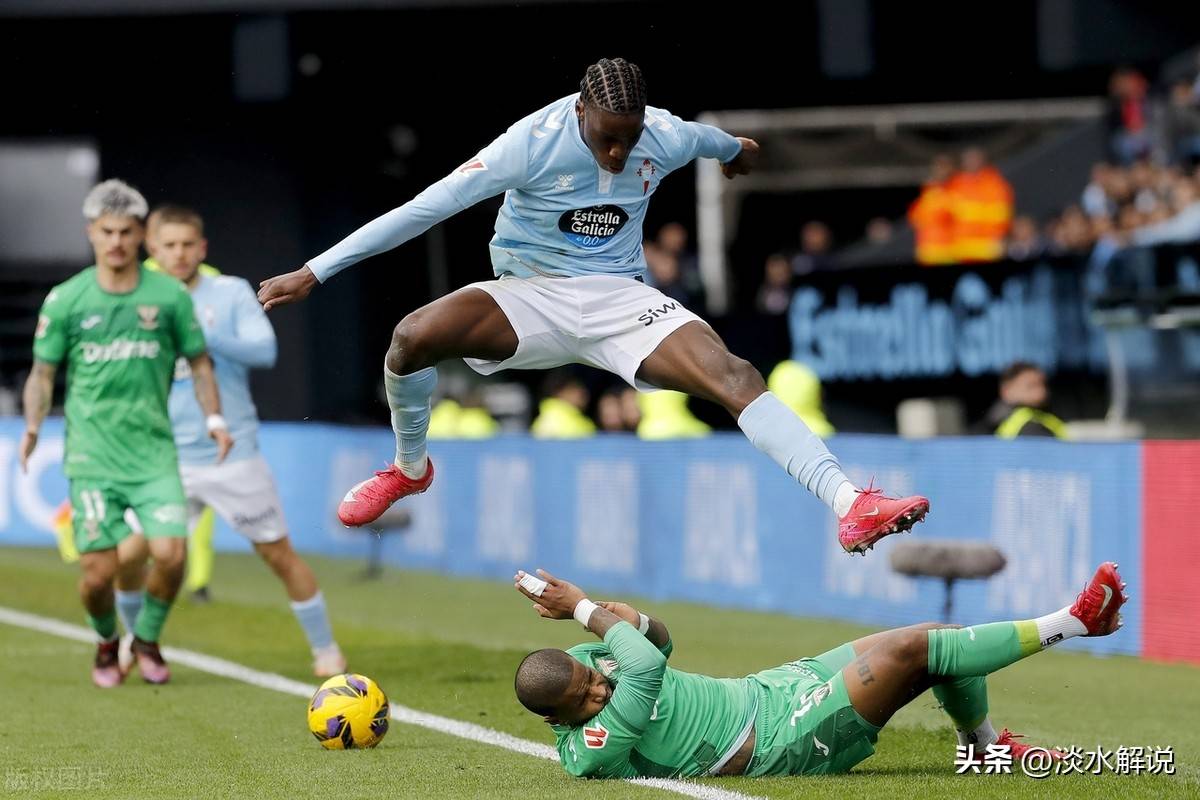 爱游戏部门-莱加内斯主场战平卡昂，法甲保级形势仍不容乐观的简单介绍
